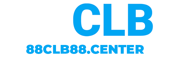 88clb88.center